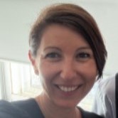 Audrey Essner, Cabinet Essner